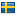 bluedudesoftware.com server is located in Sweden